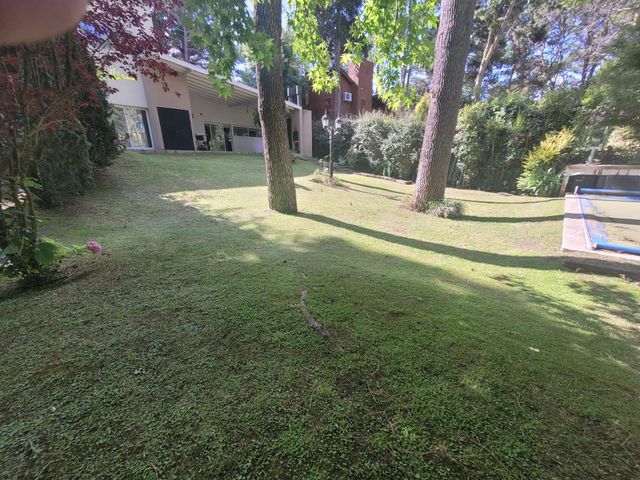 place photo 63