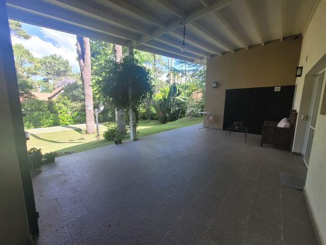 place photo 60