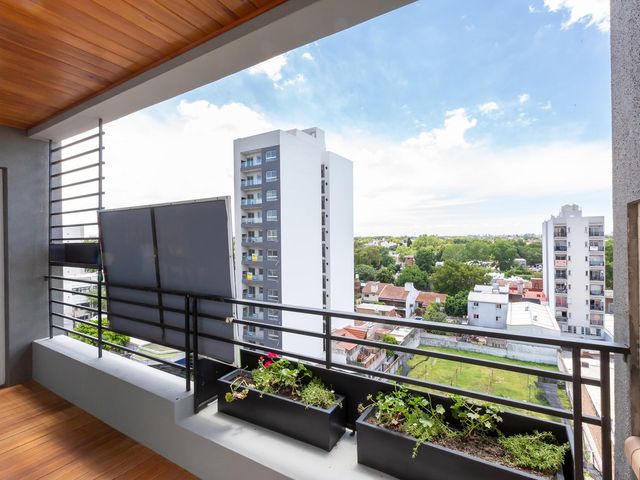 place photo 40