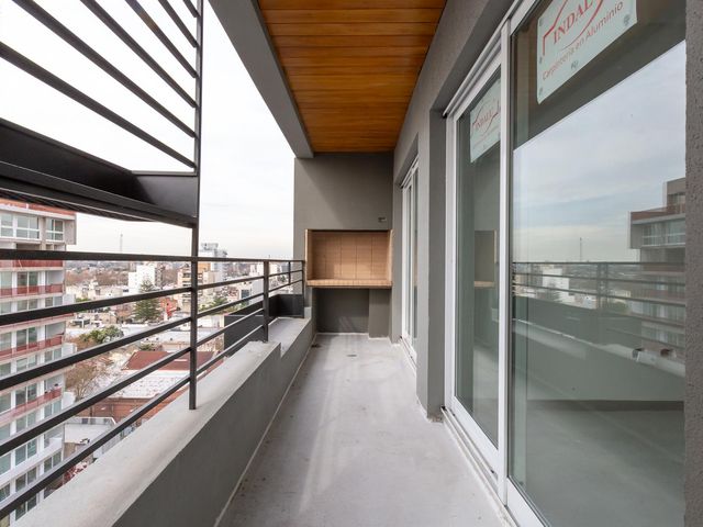 place photo 33