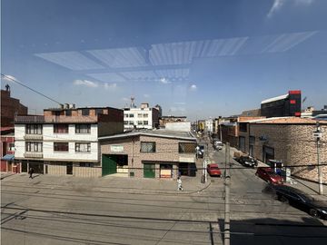 place photo 22