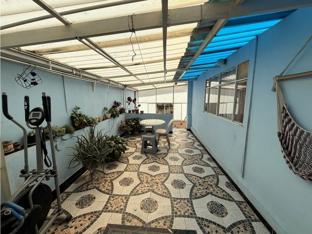 place photo 3