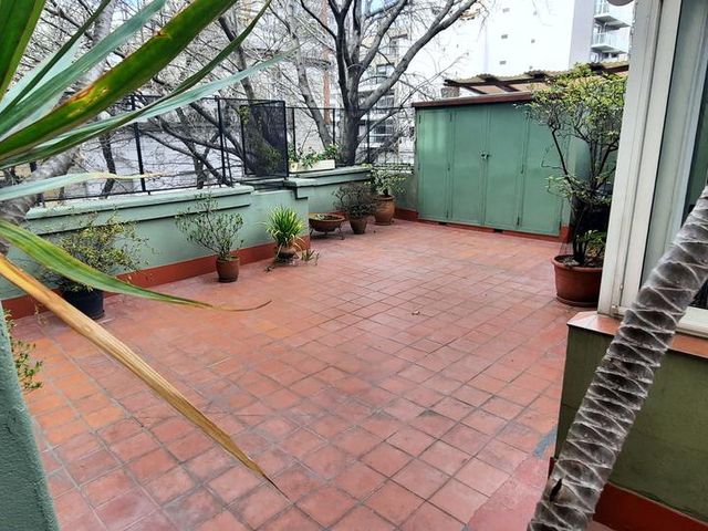 place photo 24