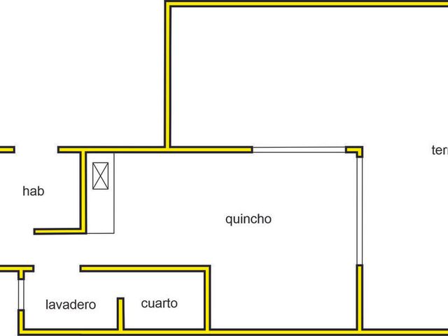 place photo 27