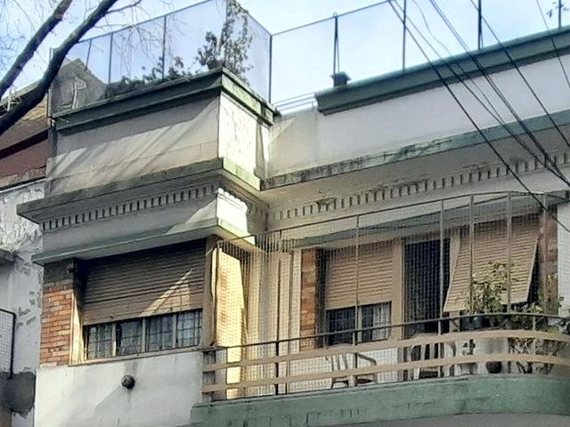 place photo 28
