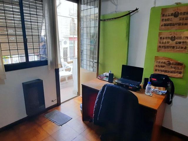 place photo 17
