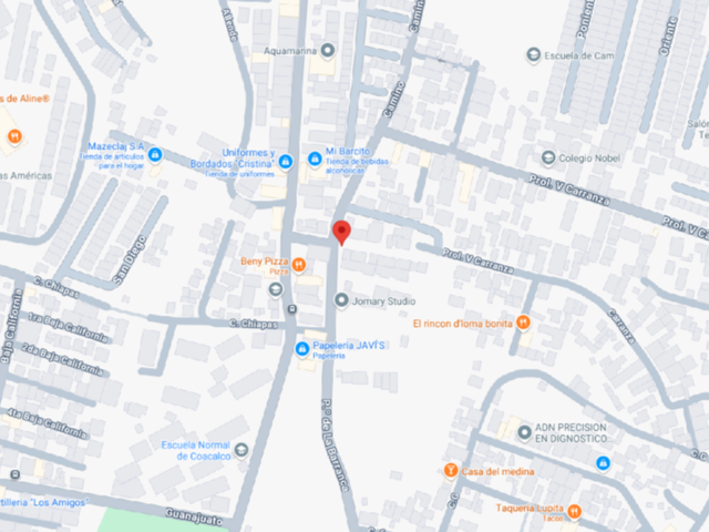place photo 6