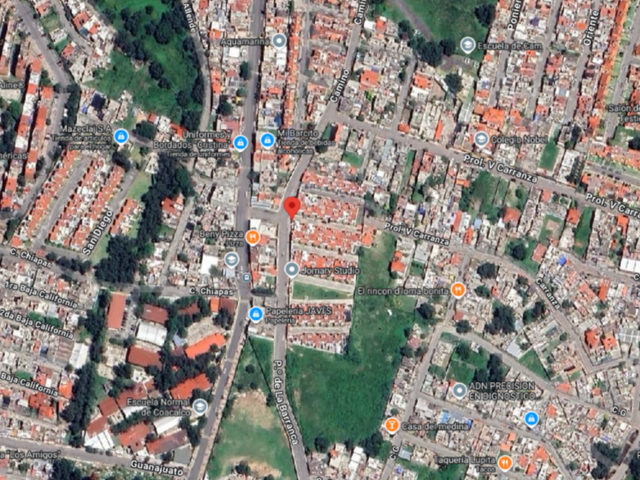 place photo 7