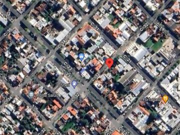 place photo 12