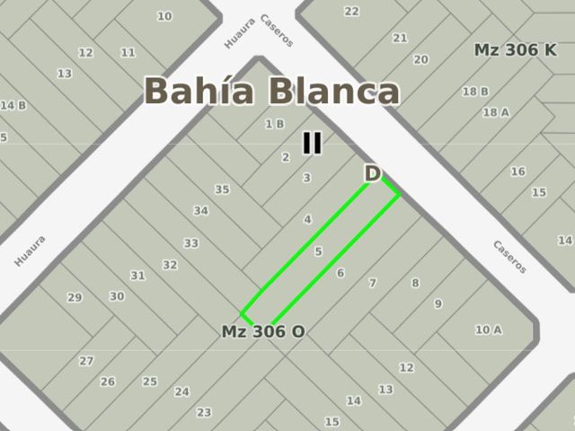 place photo 12