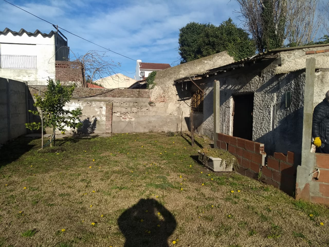 place photo 3