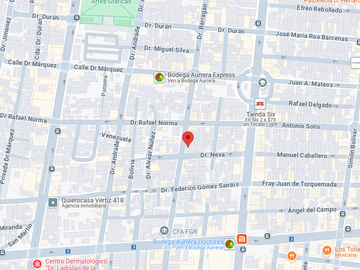place photo 10