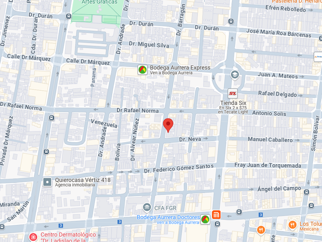 place photo 10