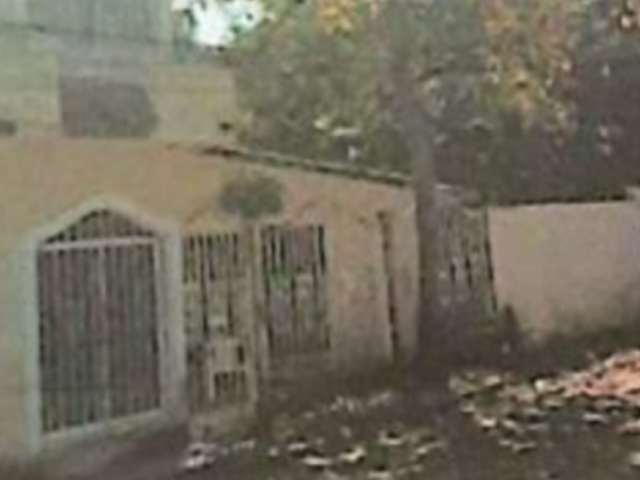 TABASCO, VILLA HERMOSA, ELIAS CALLES CASA VENTA