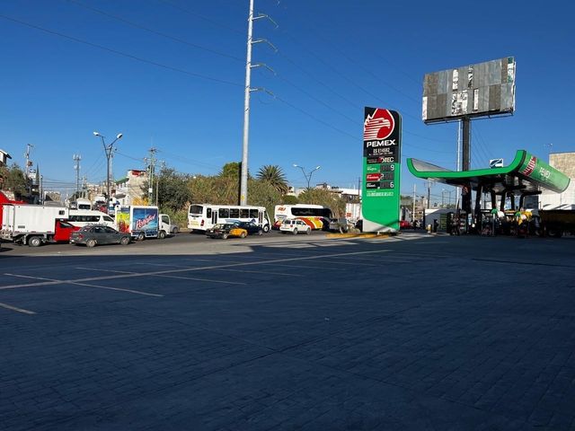 place photo 17