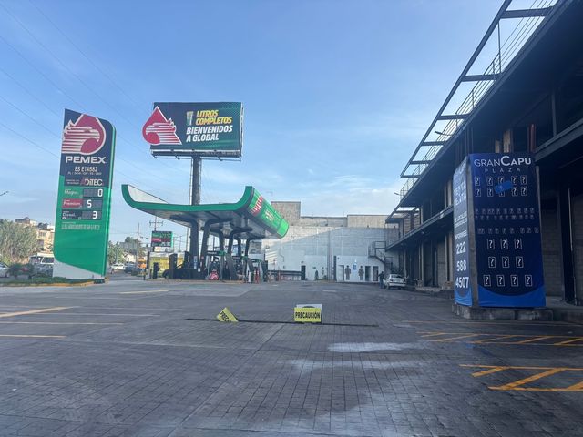 place photo 14