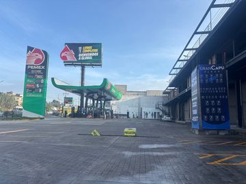 place photo 14