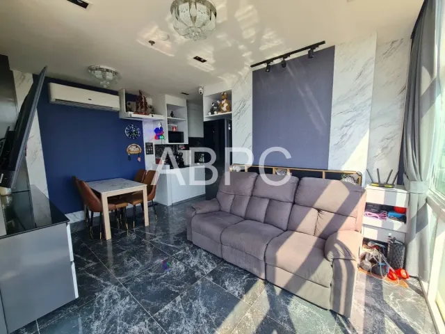 place photo 3