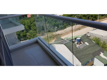 place photo 23