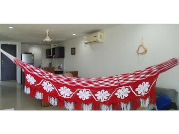 place photo 22