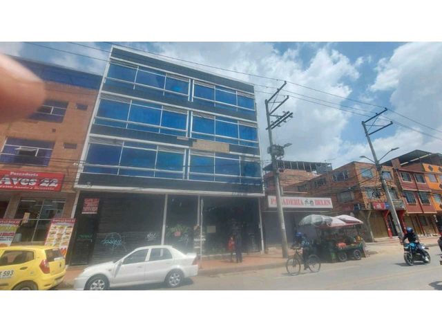 place photo 8