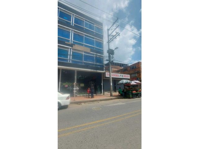 place photo 11