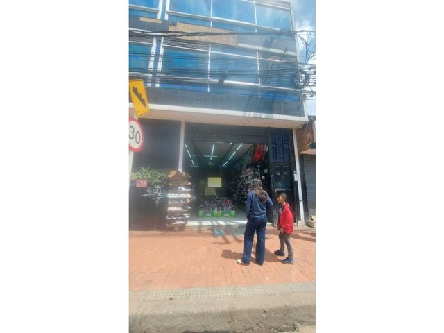 place photo 2