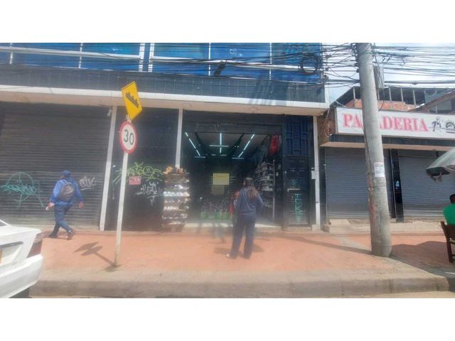 place photo 3