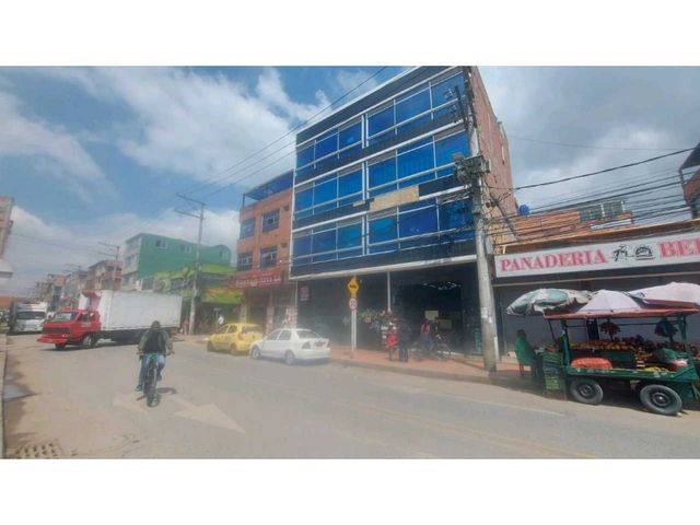 place photo 4