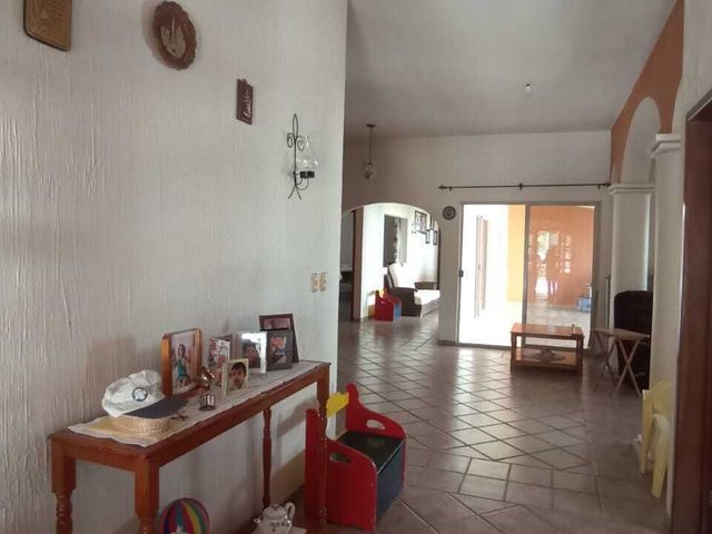 place photo 14