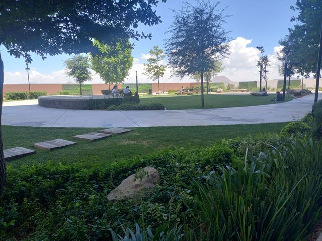 place photo 19