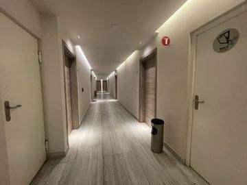 place photo 29