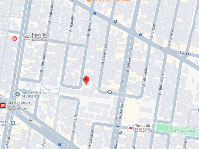place photo 2
