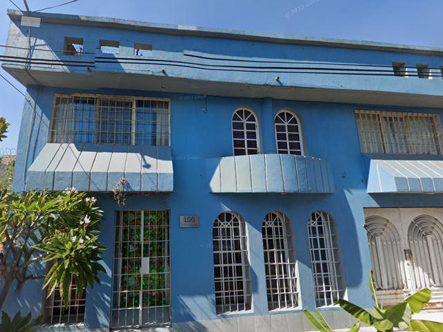 place photo 2