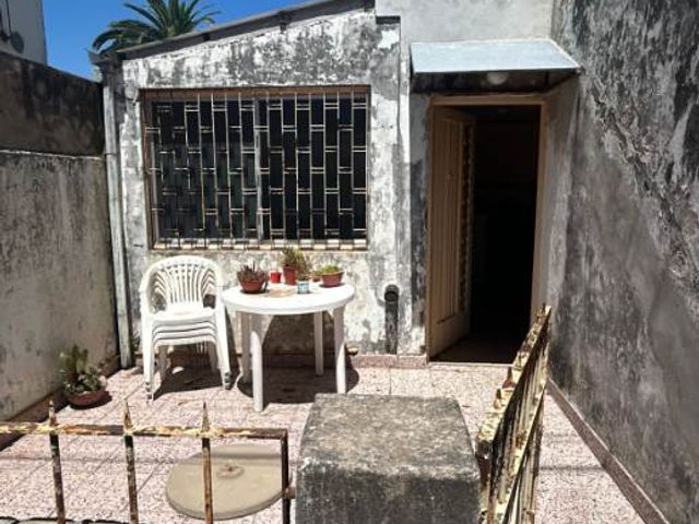 place photo 27