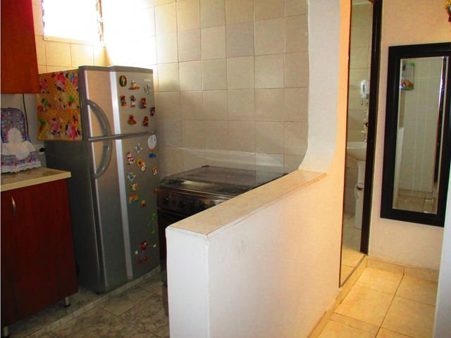 place photo 45