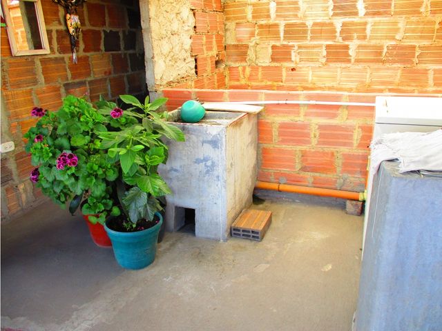 place photo 60