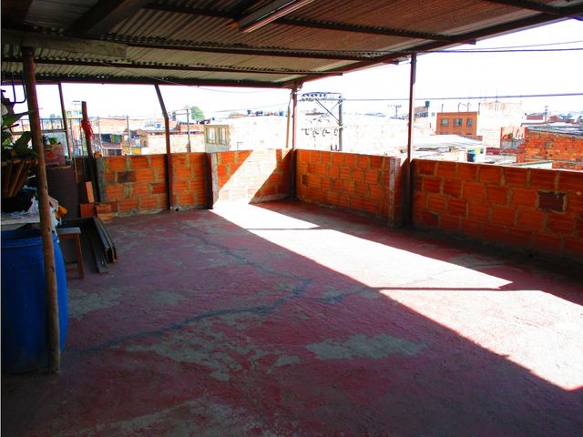 place photo 61