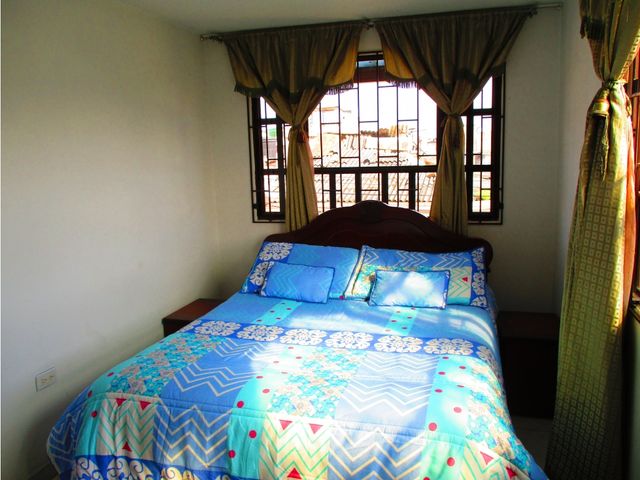 place photo 53