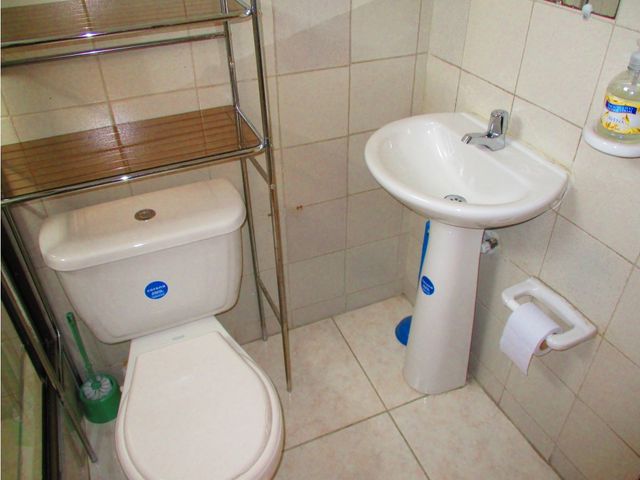 place photo 49