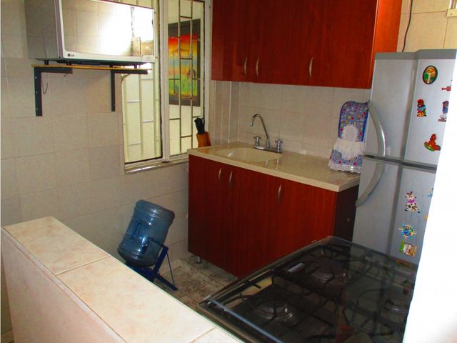 place photo 44