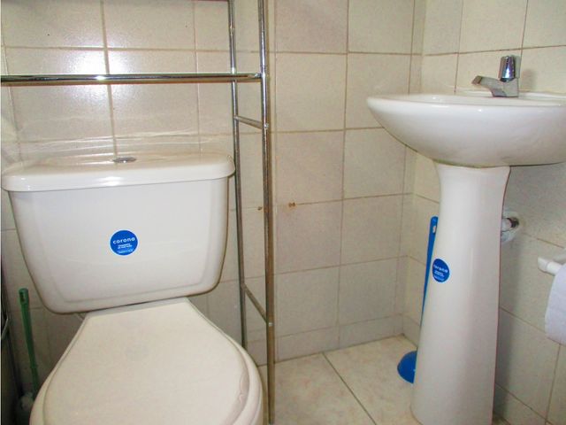 place photo 52