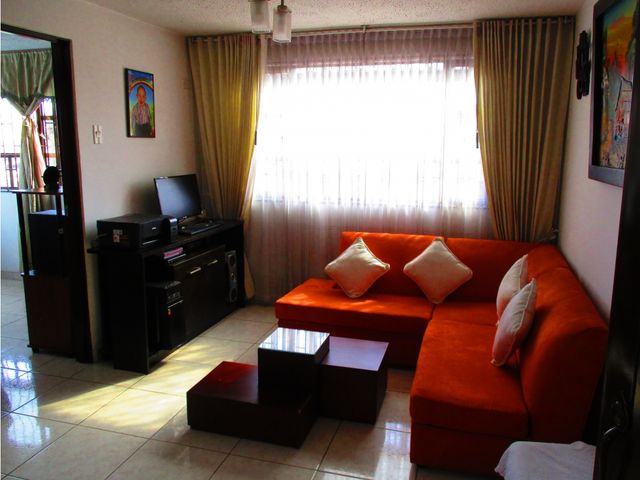 place photo 41