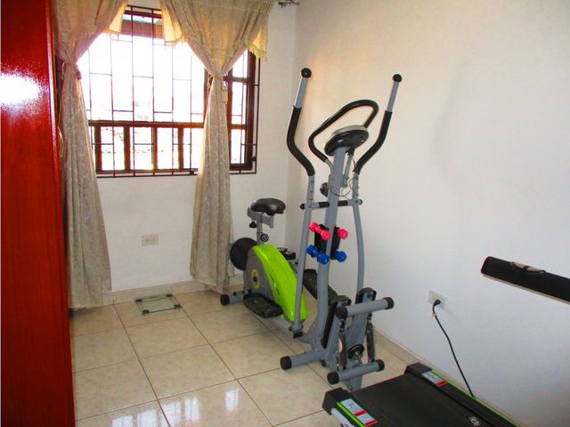 place photo 48