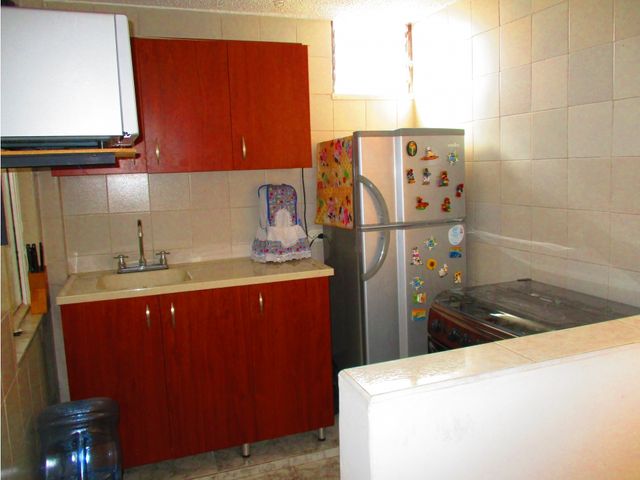 place photo 43