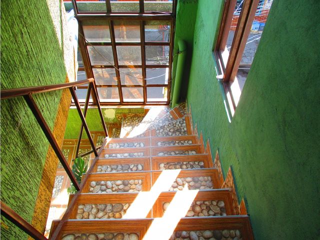 place photo 65