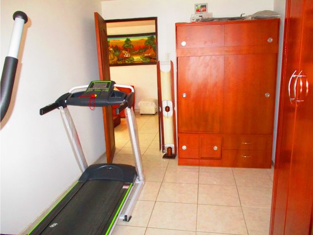 place photo 58