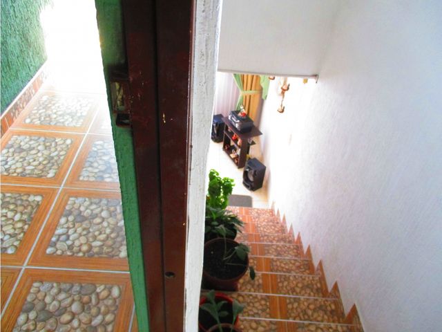 place photo 66