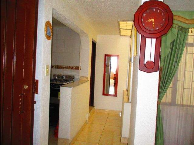 place photo 30