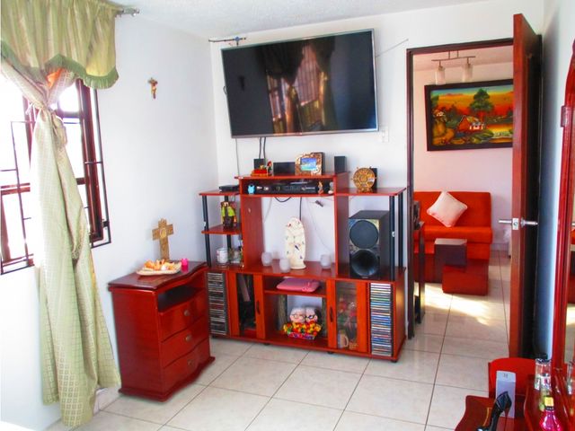 place photo 57
